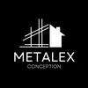metalexconception69