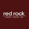 redrockcasino