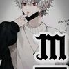 muhammad_allgemar04