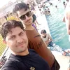 tahiralishah16