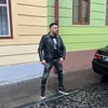 daniiancu11