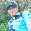 sergh398