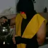 9_drk