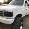 obsdiesel97