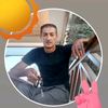 sadiq.agdamli.002