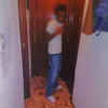 28_crisdarkk