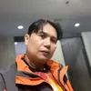 garrydarwinawing