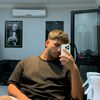 yusuff_wj