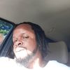 demondwilliams35