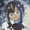 blue_mind_13
