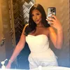 sarah.lcy