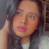 rubi_stormborn
