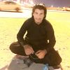 abidullah5554