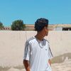 medazizhssine