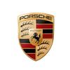 Porsche Centre Calgary