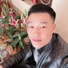 cuong_car_luxury