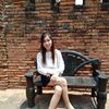 jutatip3658
