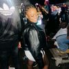 retha_bile23
