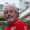 nicolaantoniosciaccaj