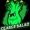 ceasersaladgaming