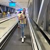 mohamed.elsaye