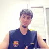 daniiportero