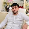 uzeyir_mehdi