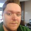 lucasandresen0