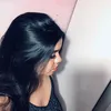 ortega_biiia