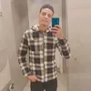 elsayedmohamed398
