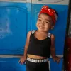 xoana111921