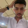 0n2bs
