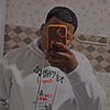 abraham_0204