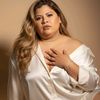 vanesamendoza146