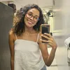 lauravianas