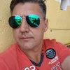 marcelo.campos898