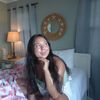 abbythequeenbeeofthehive