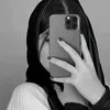 18_aa6
