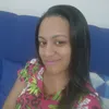 daianee59