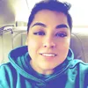 cesbian86