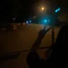 emy_muc