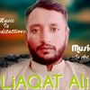 liaqat_ali_sabir