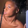 yobchouchoulastar