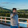 felipe_ala_san86