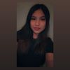 _itsjustalejo15