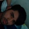 chupetin.tintin