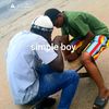 fairboy_russell