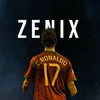 Z E N I X