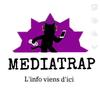 MÉDIATRAP