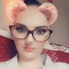 sophiemurray97